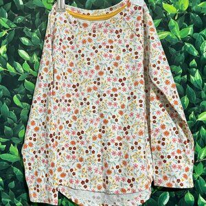 BUNDLE 4t Girls - NWT Toddler Girls Shirts- Size 4T